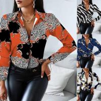 cms/erpbt/backend/web/uploads/erp/collection/images/Women clothes/XIDEWUA/EN811038/img_b/EN811038_img_b_1
